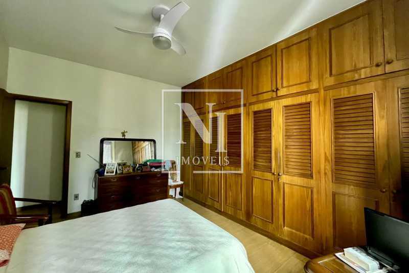 Conheça WhatsApp Image 2026-06-08 at 0 do imóvel - Apartamento 3 quartos à venda Copacabana, Rio de Janeiro - R$ 1.650.000 - NOAP30955 - 9 WhatsApp Image 2026-06-08 at 0 - 9