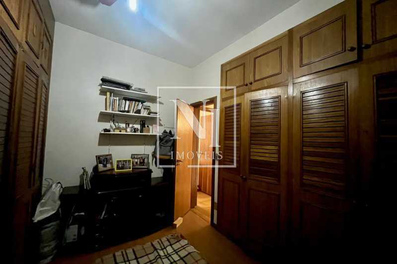 Conheça WhatsApp Image 2026-06-08 at 0 do imóvel - Apartamento 3 quartos à venda Copacabana, Rio de Janeiro - R$ 1.650.000 - NOAP30955 - 15 WhatsApp Image 2026-06-08 at 0 - 15