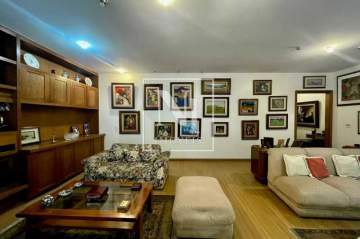 Apartamento 3 quartos à venda Copacabana, Rio de Janeiro - R$ 1.650.000 - NOAP30955