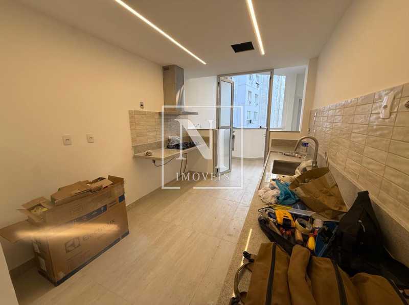 Conheça WhatsApp Image 2026-07-22 at 1 do imóvel - APARTAMENTO 3 QUARTOS COM VISTA MAR E VAGA EM COPACABANA - PSAP30147 - 7 WhatsApp Image 2026-07-22 at 1 - 7