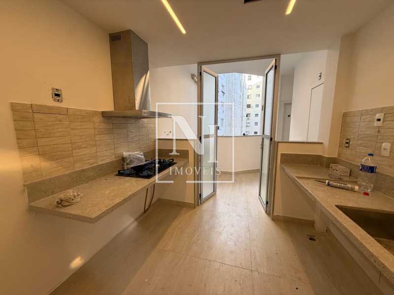Conheça WhatsApp Image 2026-07-22 at 1 do imóvel - APARTAMENTO 3 QUARTOS COM VISTA MAR E VAGA EM COPACABANA - PSAP30147 - 8 WhatsApp Image 2026-07-22 at 1 - 8