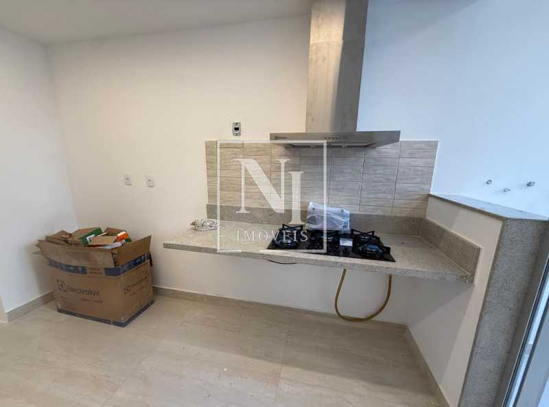 Conheça WhatsApp Image 2026-07-22 at 1 do imóvel - APARTAMENTO 3 QUARTOS COM VISTA MAR E VAGA EM COPACABANA - PSAP30147 - 10 WhatsApp Image 2026-07-22 at 1 - 10