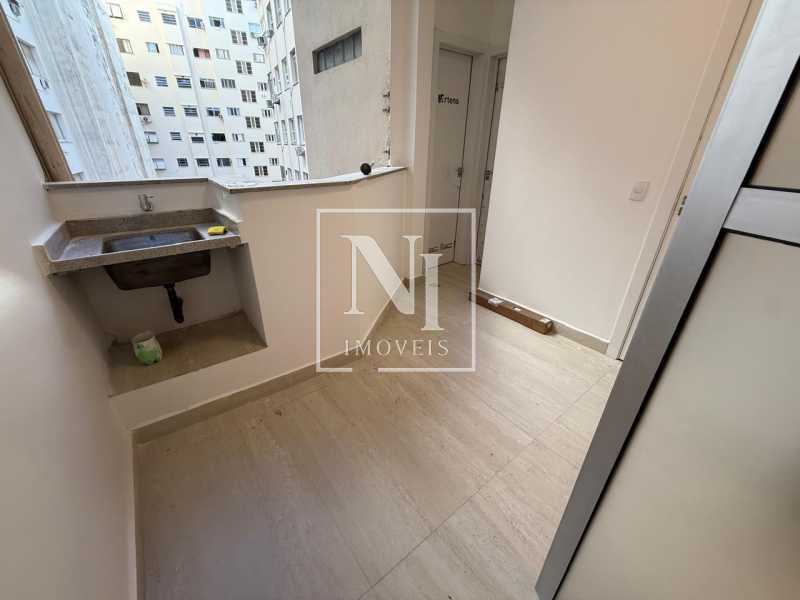 Conheça WhatsApp Image 2026-07-22 at 1 do imóvel - APARTAMENTO 3 QUARTOS COM VISTA MAR E VAGA EM COPACABANA - PSAP30147 - 27 WhatsApp Image 2026-07-22 at 1 - 27