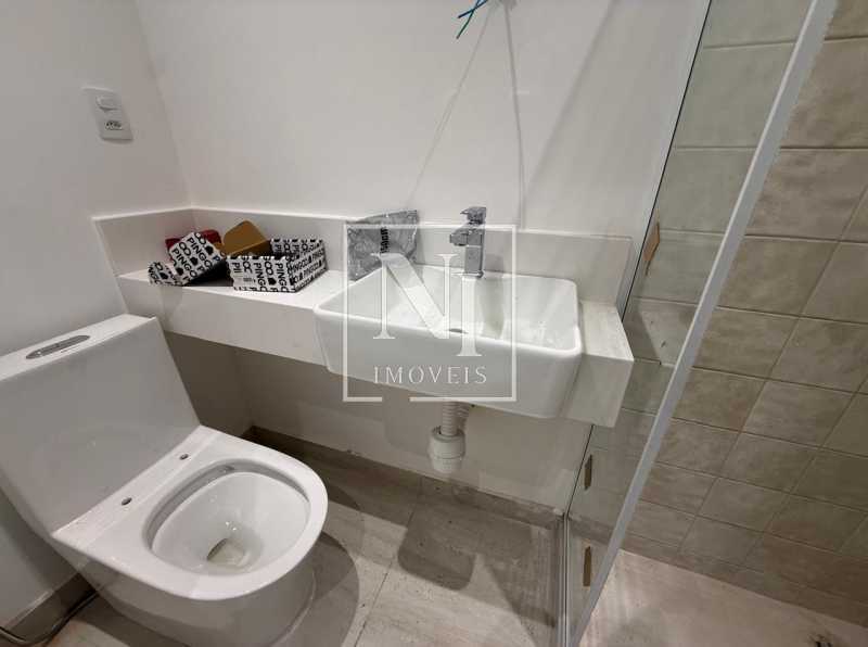Conheça WhatsApp Image 2026-07-22 at 1 do imóvel - APARTAMENTO 3 QUARTOS COM VISTA MAR E VAGA EM COPACABANA - PSAP30147 - 20 WhatsApp Image 2026-07-22 at 1 - 20