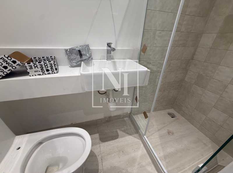 Conheça WhatsApp Image 2026-07-22 at 1 do imóvel - APARTAMENTO 3 QUARTOS COM VISTA MAR E VAGA EM COPACABANA - PSAP30147 - 21 WhatsApp Image 2026-07-22 at 1 - 21