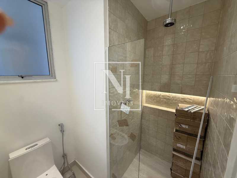 Conheça WhatsApp Image 2026-07-22 at 1 do imóvel - APARTAMENTO 3 QUARTOS COM VISTA MAR E VAGA EM COPACABANA - PSAP30147 - 18 WhatsApp Image 2026-07-22 at 1 - 18