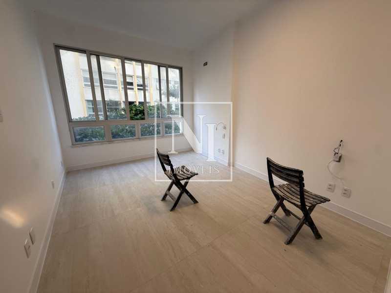 Conheça WhatsApp Image 2026-07-22 at 1 do imóvel - APARTAMENTO 3 QUARTOS COM VISTA MAR E VAGA EM COPACABANA - PSAP30147 - 15 WhatsApp Image 2026-07-22 at 1 - 15