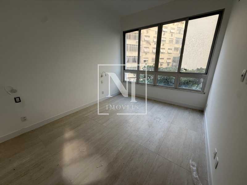 Conheça WhatsApp Image 2026-07-22 at 1 do imóvel - APARTAMENTO 3 QUARTOS COM VISTA MAR E VAGA EM COPACABANA - PSAP30147 - 13 WhatsApp Image 2026-07-22 at 1 - 13