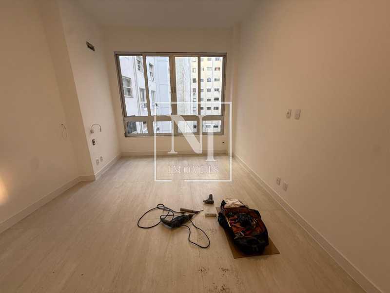 Conheça WhatsApp Image 2026-07-22 at 1 do imóvel - APARTAMENTO 3 QUARTOS COM VISTA MAR E VAGA EM COPACABANA - PSAP30147 - 11 WhatsApp Image 2026-07-22 at 1 - 11
