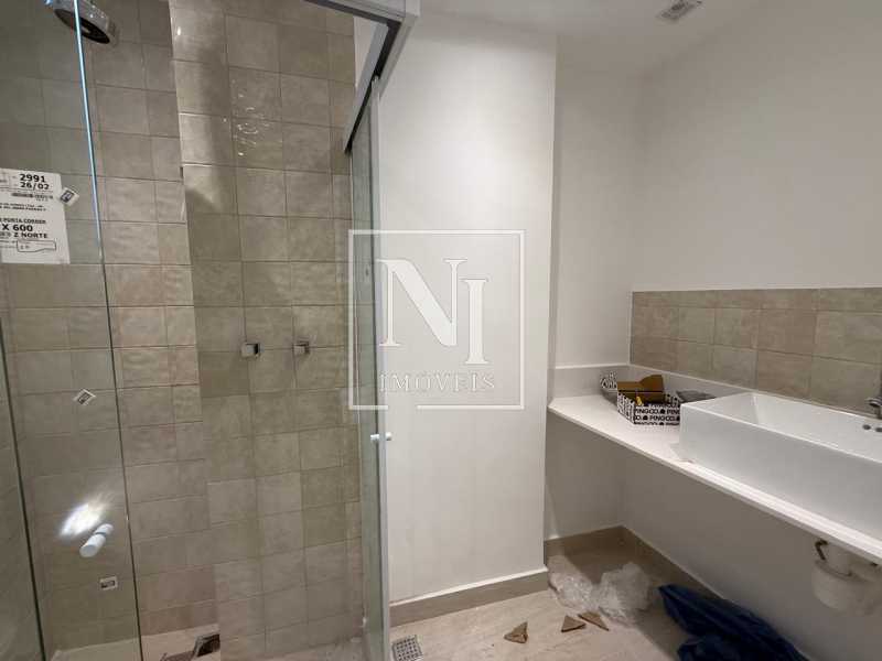 Conheça WhatsApp Image 2026-07-22 at 1 do imóvel - APARTAMENTO 3 QUARTOS COM VISTA MAR E VAGA EM COPACABANA - PSAP30147 - 25 WhatsApp Image 2026-07-22 at 1 - 25