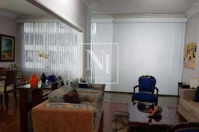 WhatsApp Image 2026-06-06 at 1 - 1