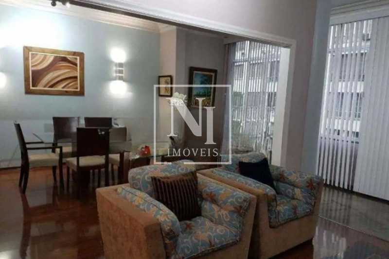 Conheça WhatsApp Image 2026-06-06 at 1 do imóvel - APARTAMENTO 3 QUARTOS NO BAIRRO DE COPACABANA - NOAP30950 - 4 WhatsApp Image 2026-06-06 at 1 - 4