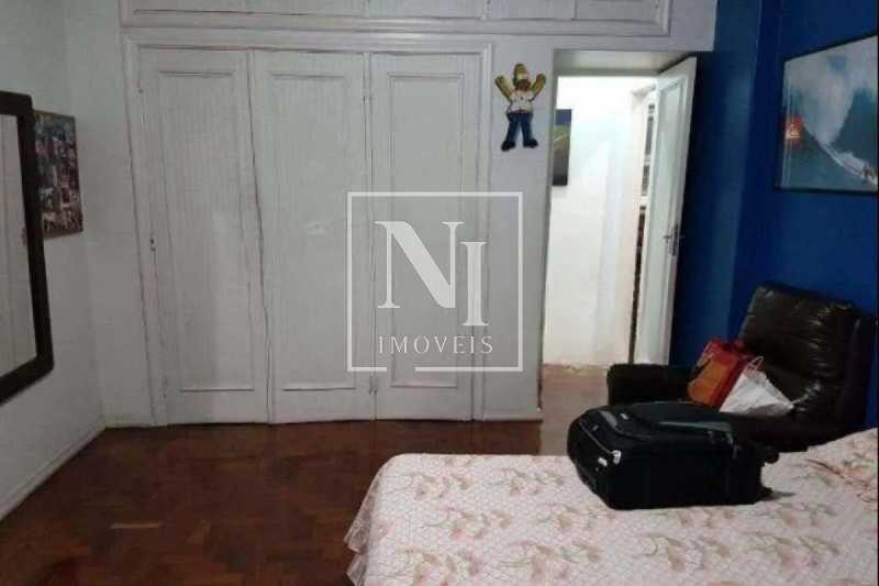 Conheça WhatsApp Image 2026-06-06 at 1 do imóvel - APARTAMENTO 3 QUARTOS NO BAIRRO DE COPACABANA - NOAP30950 - 7 WhatsApp Image 2026-06-06 at 1 - 7