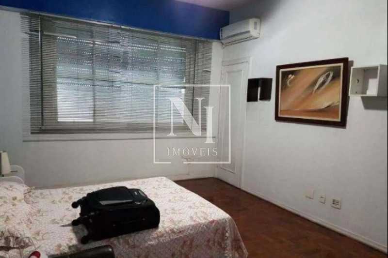 Conheça WhatsApp Image 2026-06-06 at 1 do imóvel - APARTAMENTO 3 QUARTOS NO BAIRRO DE COPACABANA - NOAP30950 - 8 WhatsApp Image 2026-06-06 at 1 - 8