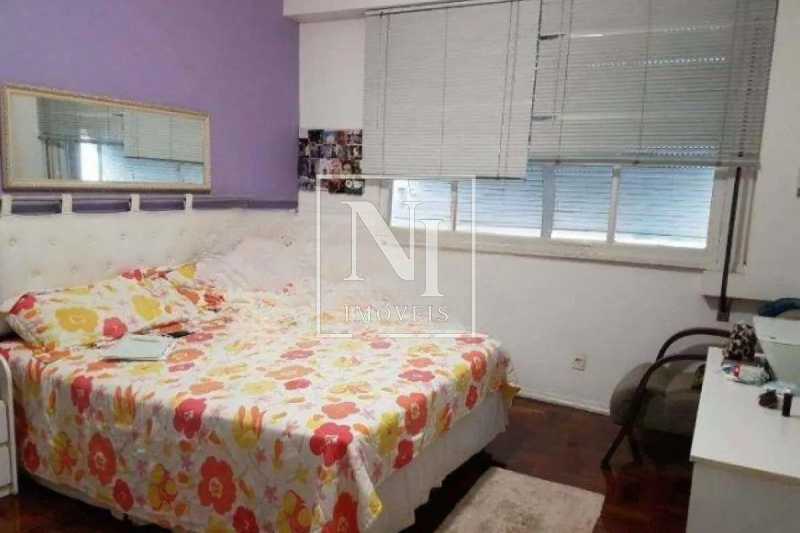 Conheça WhatsApp Image 2026-06-06 at 1 do imóvel - APARTAMENTO 3 QUARTOS NO BAIRRO DE COPACABANA - NOAP30950 - 9 WhatsApp Image 2026-06-06 at 1 - 9
