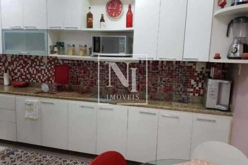 Conheça WhatsApp Image 2026-06-06 at 1 do imóvel - APARTAMENTO 3 QUARTOS NO BAIRRO DE COPACABANA - NOAP30950 - 13 WhatsApp Image 2026-06-06 at 1 - 13