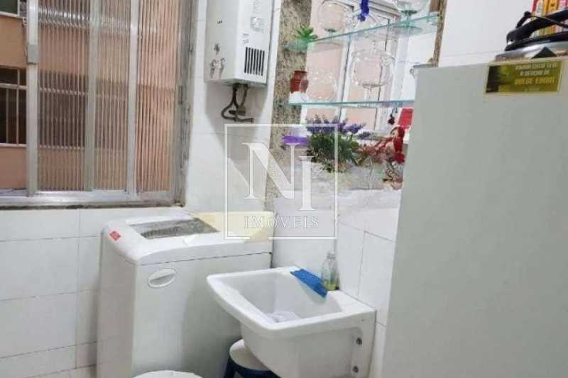 Conheça WhatsApp Image 2026-06-06 at 1 do imóvel - APARTAMENTO 3 QUARTOS NO BAIRRO DE COPACABANA - NOAP30950 - 14 WhatsApp Image 2026-06-06 at 1 - 14