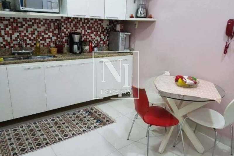 Conheça WhatsApp Image 2026-06-06 at 1 do imóvel - APARTAMENTO 3 QUARTOS NO BAIRRO DE COPACABANA - NOAP30950 - 11 WhatsApp Image 2026-06-06 at 1 - 11