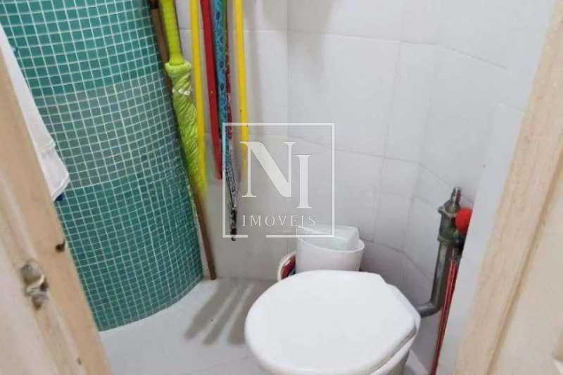 Conheça WhatsApp Image 2026-06-06 at 1 do imóvel - APARTAMENTO 3 QUARTOS NO BAIRRO DE COPACABANA - NOAP30950 - 16 WhatsApp Image 2026-06-06 at 1 - 16