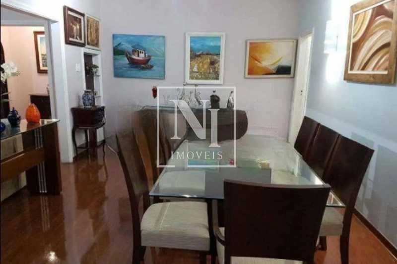 Conheça WhatsApp Image 2026-06-06 at 1 do imóvel - APARTAMENTO 3 QUARTOS NO BAIRRO DE COPACABANA - NOAP30950 - 5 WhatsApp Image 2026-06-06 at 1 - 5