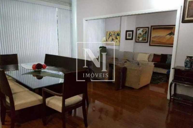 Conheça WhatsApp Image 2026-06-06 at 1 do imóvel - APARTAMENTO 3 QUARTOS NO BAIRRO DE COPACABANA - NOAP30950 - 6 WhatsApp Image 2026-06-06 at 1 - 6