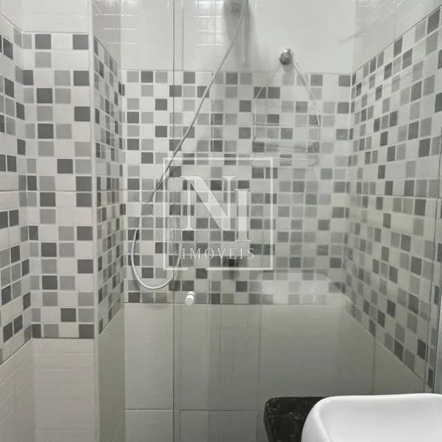 Conheça 130421_G178042271431144 do imóvel - Apartamento a venda 1 quarto em Copacabana - RJ - PSAP10090 - 10 130421_G178042271431144 - 10