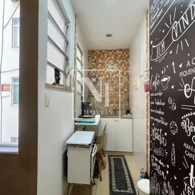 Conheça 130421_G178042271742929 do imóvel - Apartamento a venda 1 quarto em Copacabana - RJ - PSAP10090 - 9 130421_G178042271742929 - 9