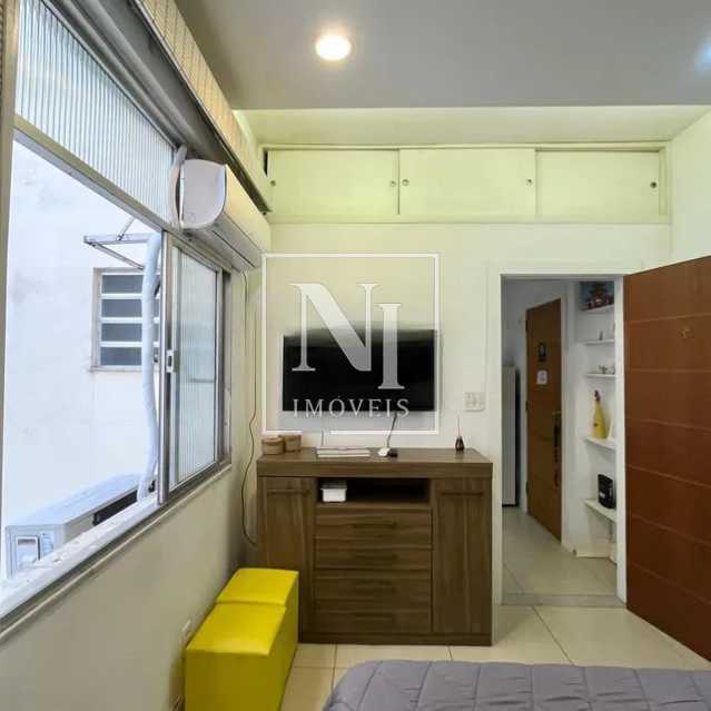 Conheça 130421_G178042271830615 do imóvel - Apartamento a venda 1 quarto em Copacabana - RJ - PSAP10090 - 4 130421_G178042271830615 - 4