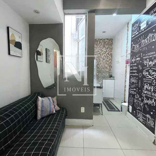 Conheça 130421_G178042272340294 do imóvel - Apartamento a venda 1 quarto em Copacabana - RJ - PSAP10090 - 5 130421_G178042272340294 - 5