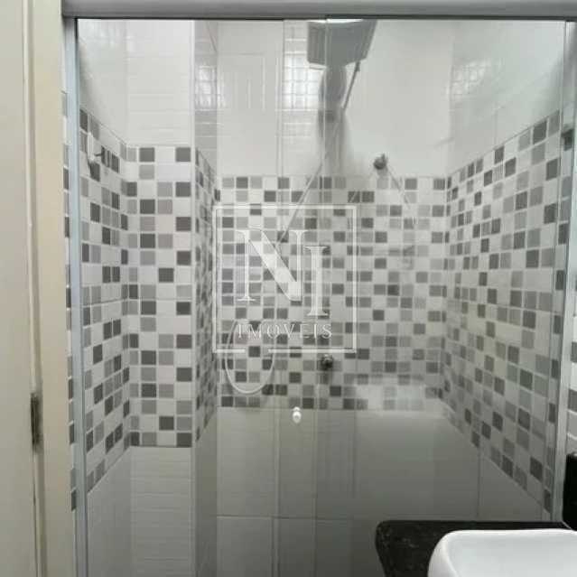 Conheça 130421_G178042272431209 do imóvel - Apartamento a venda 1 quarto em Copacabana - RJ - PSAP10090 - 11 130421_G178042272431209 - 11