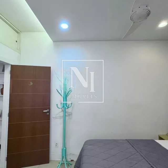 Conheça 130421_G178042272817903 do imóvel - Apartamento a venda 1 quarto em Copacabana - RJ - PSAP10090 - 6 130421_G178042272817903 - 6