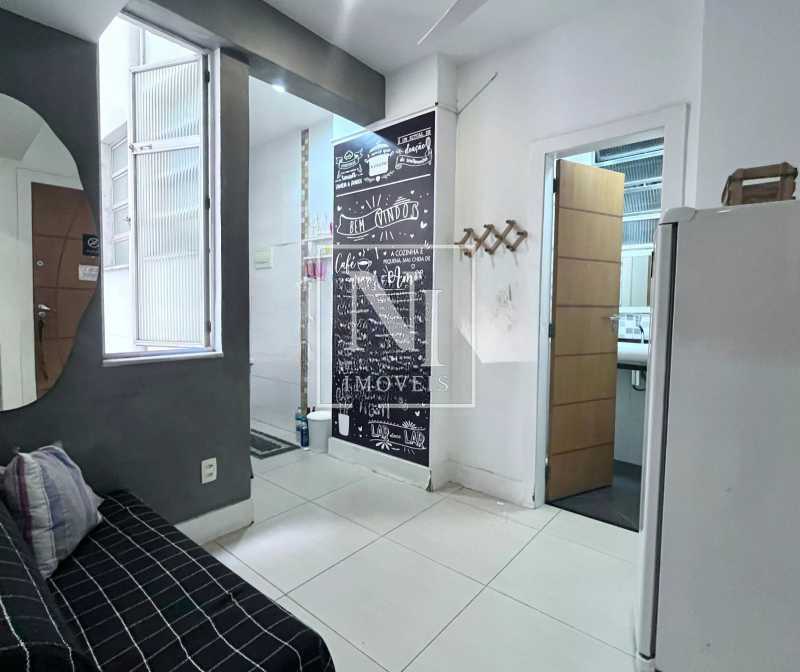 Conheça 130421_G178042273043951 do imóvel - Apartamento a venda 1 quarto em Copacabana - RJ - PSAP10090 - 2 130421_G178042273043951 - 2