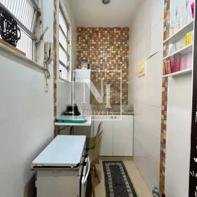 Conheça 130421_G178042273135857 do imóvel - Apartamento a venda 1 quarto em Copacabana - RJ - PSAP10090 - 14 130421_G178042273135857 - 14