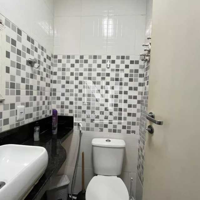 Conheça 130421_G178042273529543 do imóvel - Apartamento a venda 1 quarto em Copacabana - RJ - PSAP10090 - 16 130421_G178042273529543 - 16