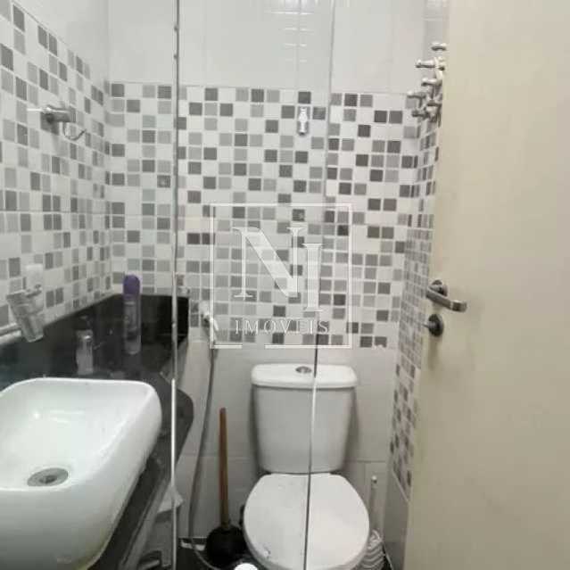 Conheça 130421_G178042273728891 do imóvel - Apartamento a venda 1 quarto em Copacabana - RJ - PSAP10090 - 17 130421_G178042273728891 - 17