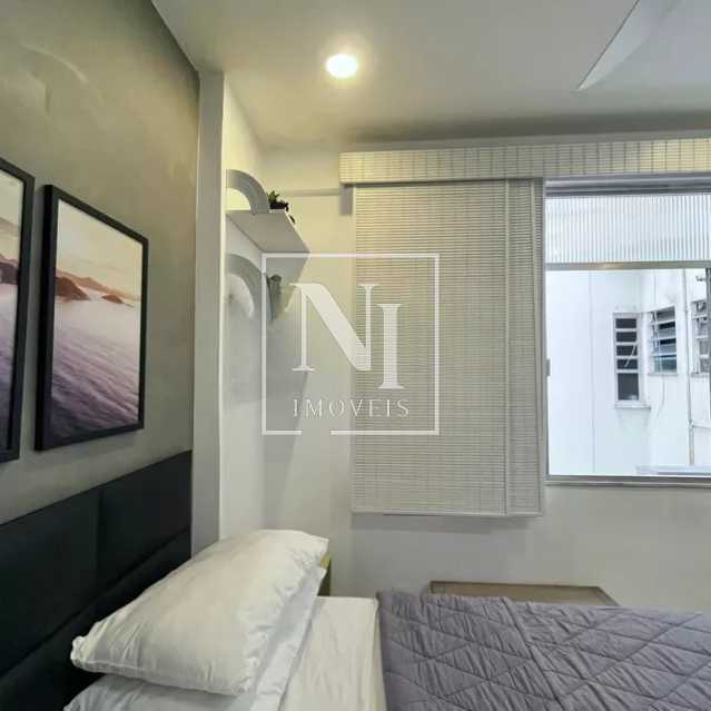 Conheça 130421_G178042274030142 do imóvel - Apartamento a venda 1 quarto em Copacabana - RJ - PSAP10090 - 18 130421_G178042274030142 - 18
