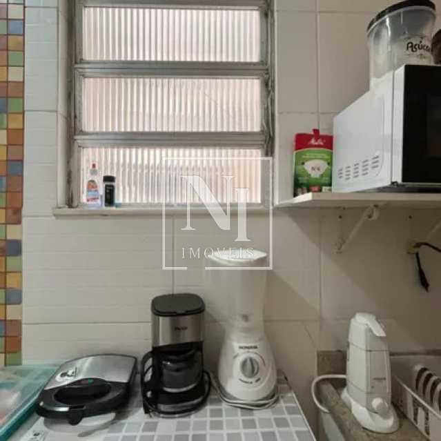 Conheça 130421_G178042274334202 do imóvel - Apartamento a venda 1 quarto em Copacabana - RJ - PSAP10090 - 19 130421_G178042274334202 - 19