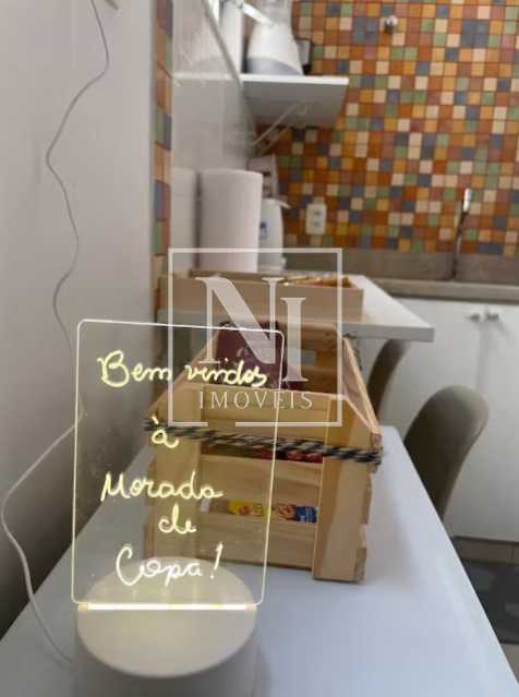 Conheça WhatsApp Image 2026-06-06 at 1 do imóvel - Apartamento a venda 1 quarto em Copacabana - RJ - PSAP10090 - 22 WhatsApp Image 2026-06-06 at 1 - 22