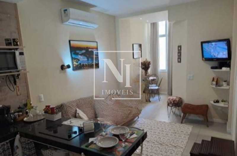Conheça Captura de tela 2026-06-09 135 do imóvel - Apartamento 1 quarto à venda Copacabana, Rio de Janeiro - R$ 700.000 - PSAP10094 - 2 Captura de tela 2026-06-09 135 - 2