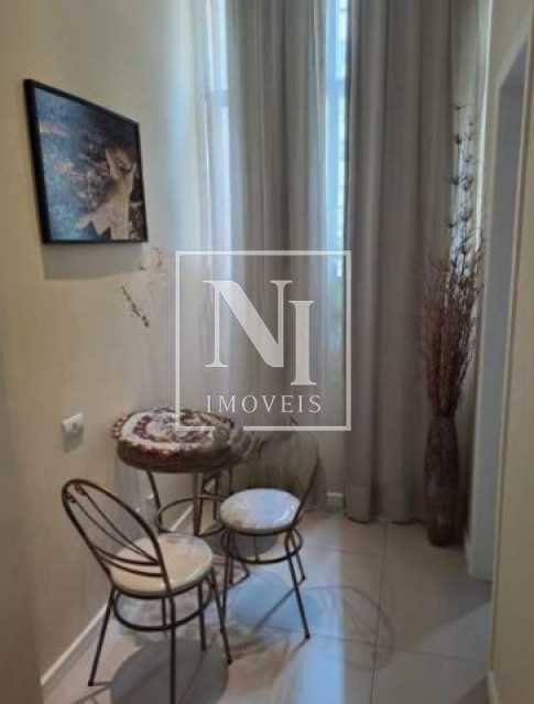 Conheça Captura de tela 2026-06-09 135 do imóvel - Apartamento 1 quarto à venda Copacabana, Rio de Janeiro - R$ 700.000 - PSAP10094 - 3 Captura de tela 2026-06-09 135 - 3