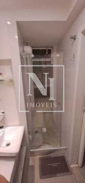 Conheça Captura de tela 2026-06-09 140 do imóvel - Apartamento 1 quarto à venda Copacabana, Rio de Janeiro - R$ 700.000 - PSAP10094 - 8 Captura de tela 2026-06-09 140 - 8