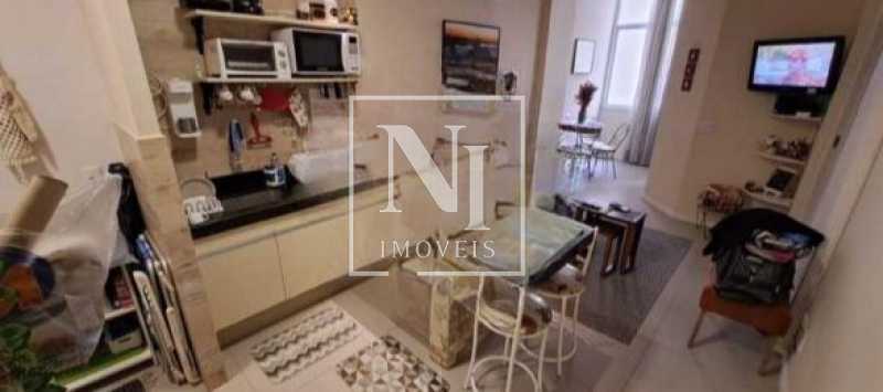 Conheça Captura de tela 2026-06-09 140 do imóvel - Apartamento 1 quarto à venda Copacabana, Rio de Janeiro - R$ 700.000 - PSAP10094 - 9 Captura de tela 2026-06-09 140 - 9
