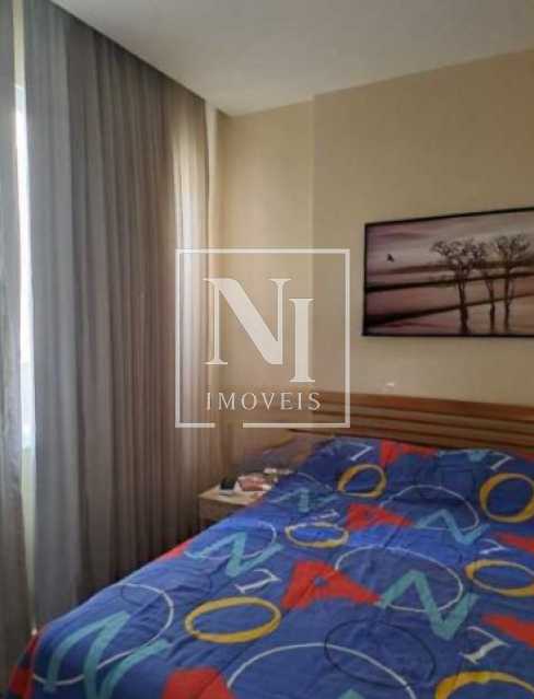 Conheça Captura de tela 2026-06-09 135 do imóvel - Apartamento 1 quarto à venda Copacabana, Rio de Janeiro - R$ 700.000 - PSAP10094 - 14 Captura de tela 2026-06-09 135 - 14