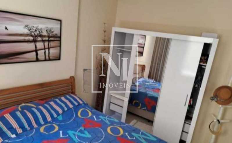 Conheça Captura de tela 2026-06-09 135 do imóvel - Apartamento 1 quarto à venda Copacabana, Rio de Janeiro - R$ 700.000 - PSAP10094 - 15 Captura de tela 2026-06-09 135 - 15