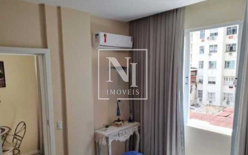 Conheça Captura de tela 2026-06-09 135 do imóvel - Apartamento 1 quarto à venda Copacabana, Rio de Janeiro - R$ 700.000 - PSAP10094 - 16 Captura de tela 2026-06-09 135 - 16