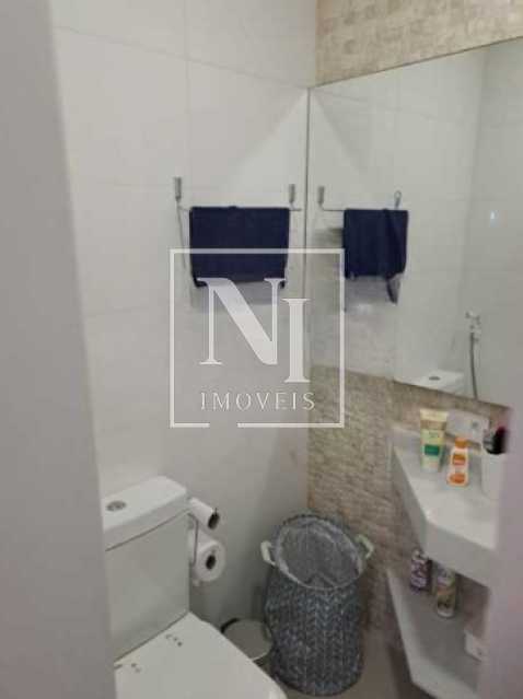 Conheça Captura de tela 2026-06-09 135 do imóvel - Apartamento 1 quarto à venda Copacabana, Rio de Janeiro - R$ 700.000 - PSAP10094 - 17 Captura de tela 2026-06-09 135 - 17