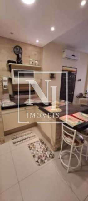 Conheça Captura de tela 2026-06-09 140 do imóvel - Apartamento 1 quarto à venda Copacabana, Rio de Janeiro - R$ 700.000 - PSAP10094 - 20 Captura de tela 2026-06-09 140 - 20