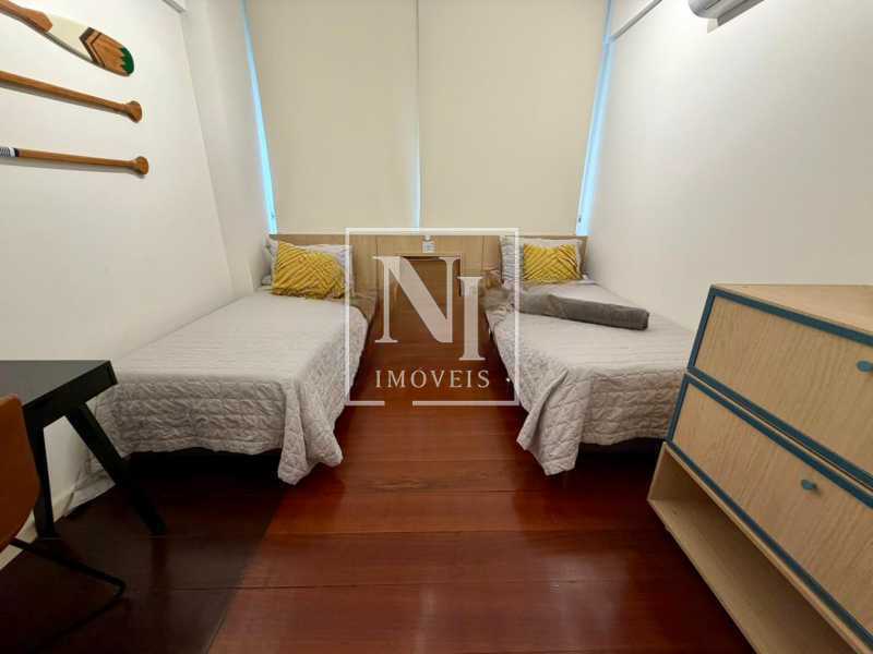 Conheça 130531_G178050823929820 do imóvel - Apartamento 2 quartos à venda Copacabana, Rio de Janeiro - R$ 990.000 - CTAP20024 - 10 130531_G178050823929820 - 10