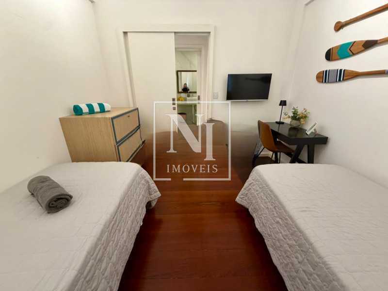 Conheça 130531_G178050824427937 do imóvel - Apartamento 2 quartos à venda Copacabana, Rio de Janeiro - R$ 990.000 - CTAP20024 - 11 130531_G178050824427937 - 11
