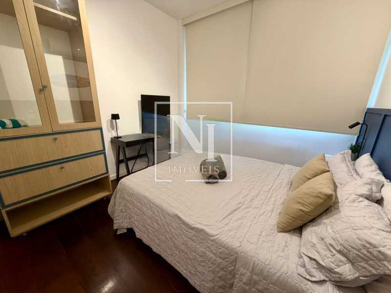 Conheça 130531_G178050824634902 do imóvel - Apartamento 2 quartos à venda Copacabana, Rio de Janeiro - R$ 990.000 - CTAP20024 - 8 130531_G178050824634902 - 8